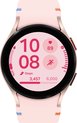Samsung Galaxy Watch FE - 40mm - Black