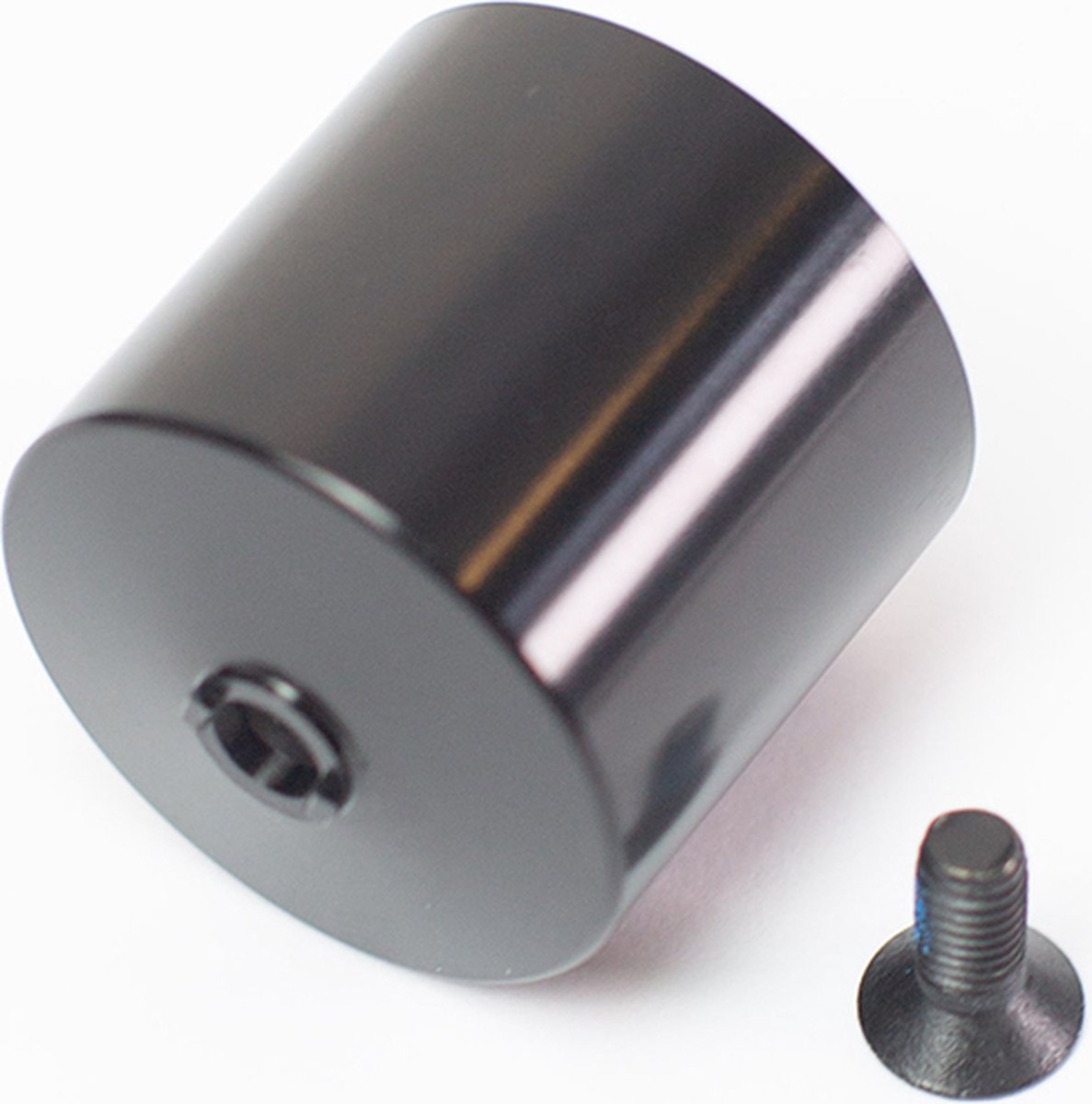 Route Werks - Handlebar Stub - bevestigingstool