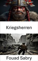 Militärwissenschaft [German] 345 - Kriegsherren
