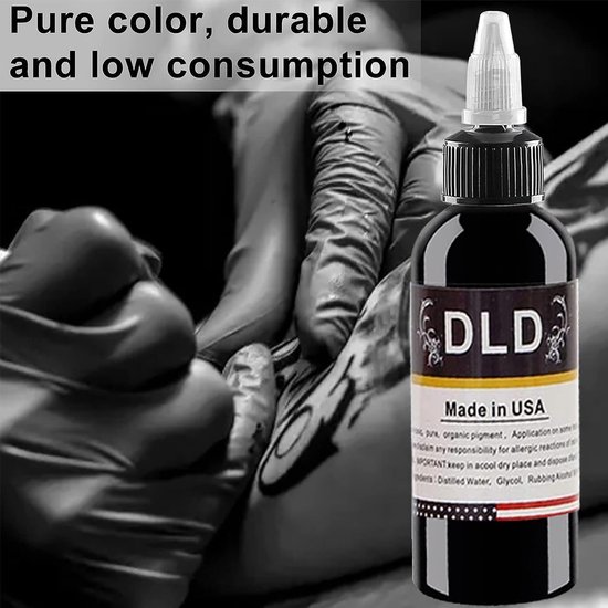 Foto: Cc waxed kaarsenlonten l 35 mm 100 stuks