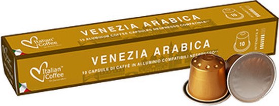 Koffiebonen vergelijken en goedkoop koffiebonen kopen