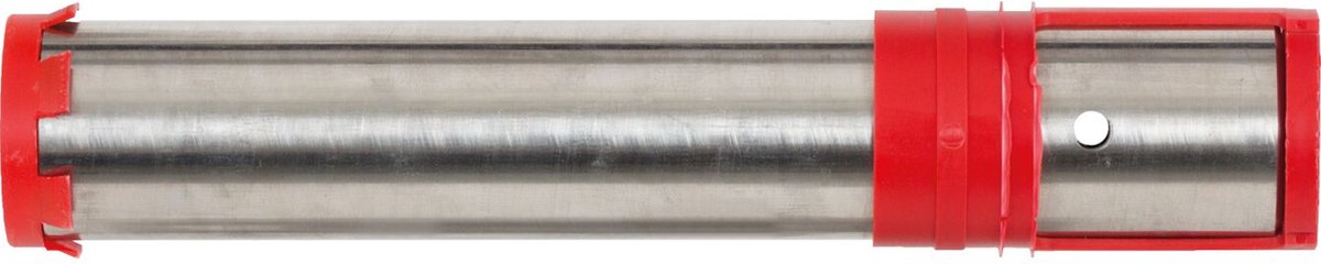 Fischer 5x Weerschalen - Saneringanker FWS II - A 230 - 532885