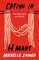 Hardcover