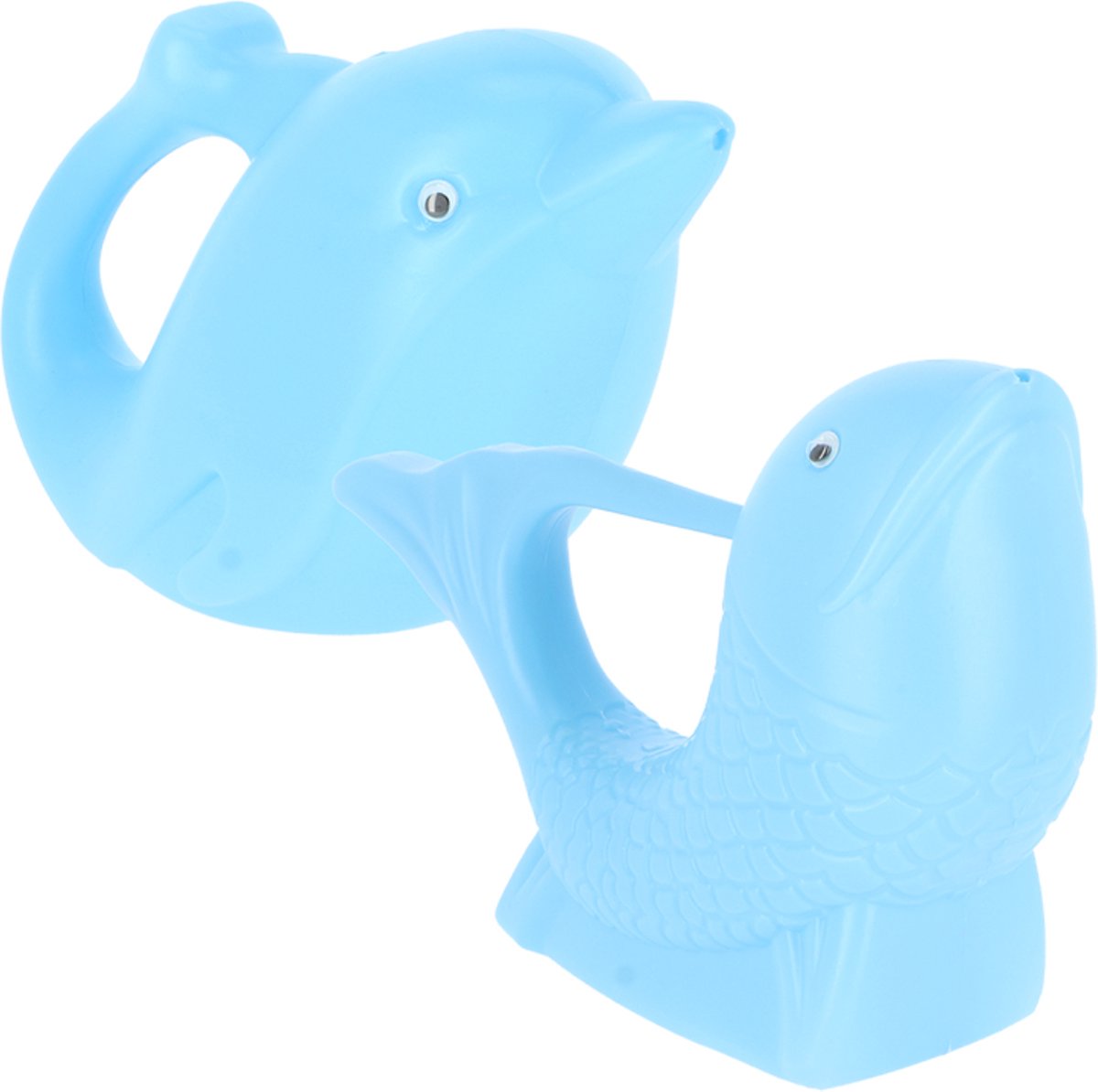 Esschert design - Gieter recycled zeedieren