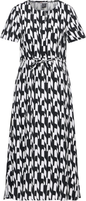 Be one jurk shop