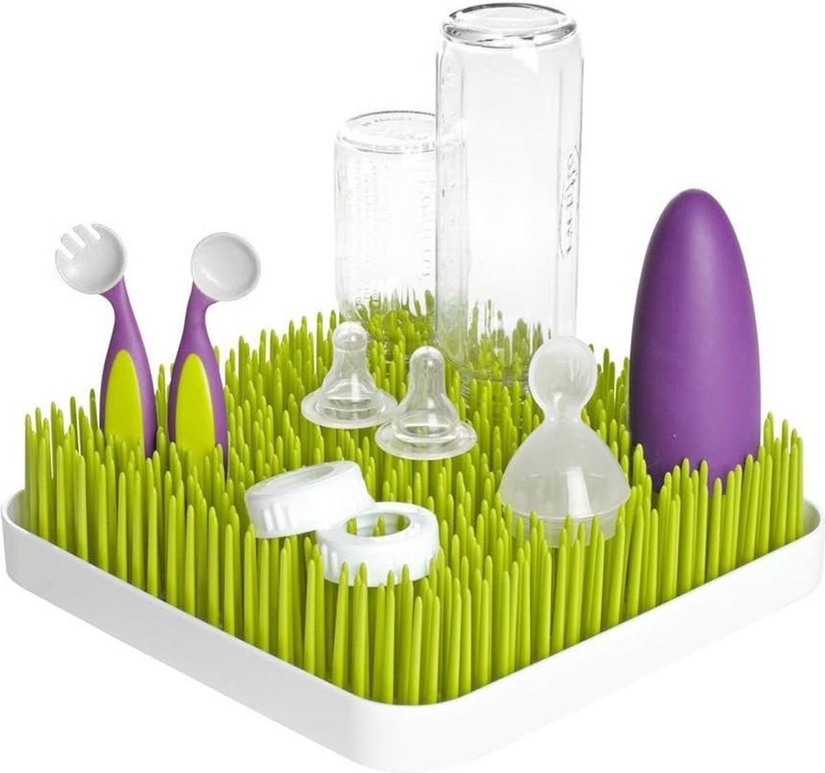 Goedkoopste Flessen Droogrek - Flessen Droogrek Baby - Flessendroogrek - Afdruiprek Baby - Afdruiprek Babyfles - Droogrek Babyfles - Droogrek Flesjes - Flessen Druiprekje - Droogrek Waterflessen - Flessendroogrek Baby - Droogrek Flessen