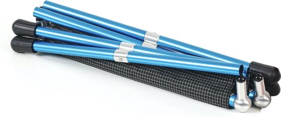Helinox Speed Stool — afbeelding 5