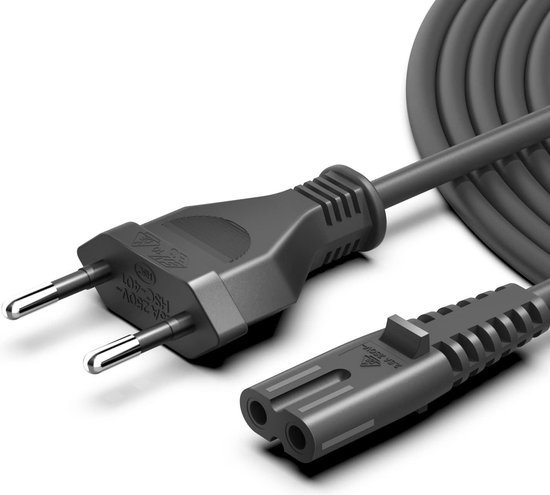 KFD Transformator lader Relax kantelbare elektrische adapter 29 V 2 A sofa stoel massage rugleuning lift stoel stroomvoorziening stoel voor Power Recliner Okin Limos