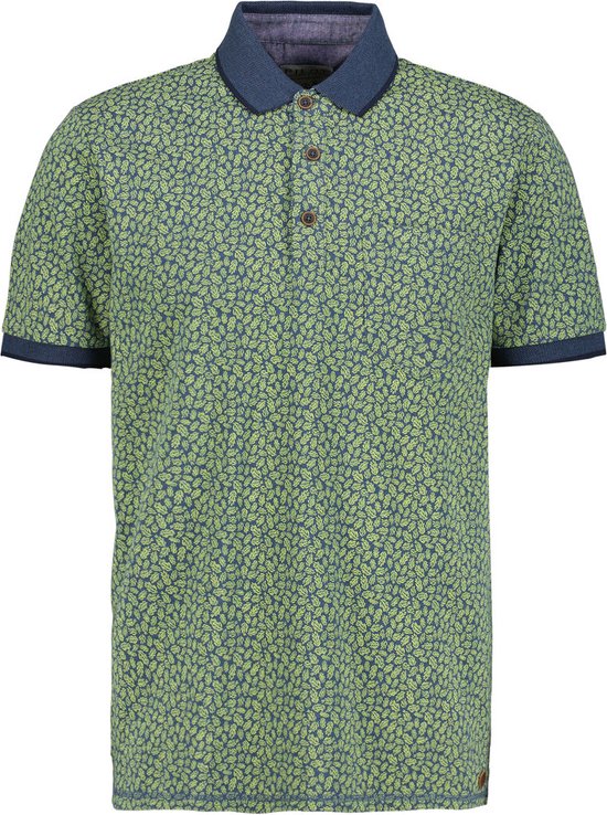 Polo heren xxxl shop