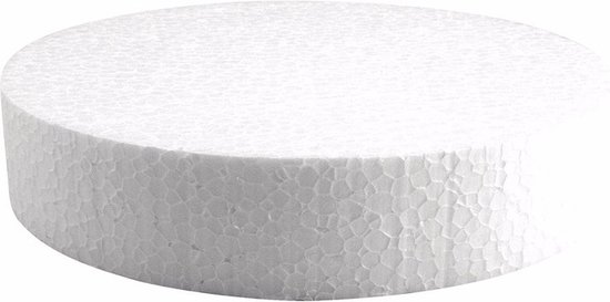 HEXIM Plafondpanelen van XPS 100 x 16,7 cm - Moderne plafondbekleding van piepschuim kunststof (20 vierkante meter P-11) plafondpanelen geschikt voor vochtige ruimtes