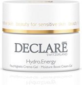 Declaré Hydro Energy Moisture Boost Cream-Gel