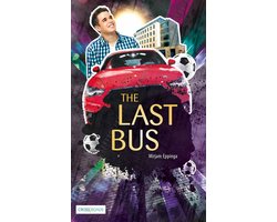 The Last Bus