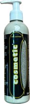 Cathiel Cosmetic - meubelleer - 004 - Cream - 250ml