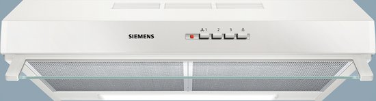 Siemens LU63LCC20 - iQ100