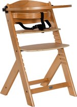 Bol.com TWF Meegroeistoel Boris Naturel aanbieding