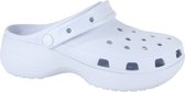 Crocs Classic Platform Clogs Dreamscape - 38-39