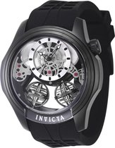 Invicta Specialty 47374 Quartz Herenhorloge - 46mm