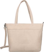 Dimagini Juna Workbag 15,6 off white