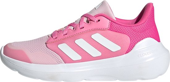 adidas Sportswear Tensaur Run 3.0 J - Kinderen - Roze- 40