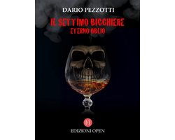 Il Settimo bicchiere