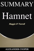 Self-Development Summaries - Summary of Hamnet