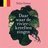Livre audio numérique
