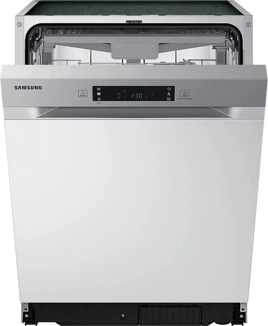 Samsung vrijstaande 60 cm vaatwasser