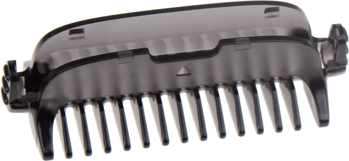 Geschikt voor PHILIPS - Opzetkam 3mm - 422203630821