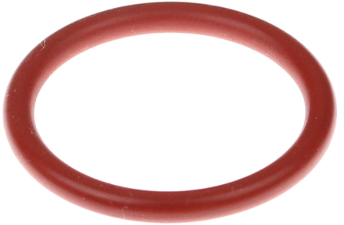 Geschikt voor SAECO - DICHTING O-RING ORM 032-40 SILICONE - 996530059406