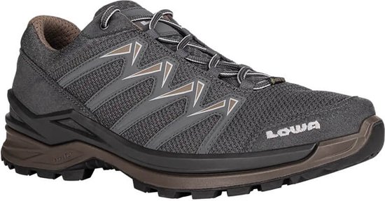 Wandelschoenen heren maat 44 deals