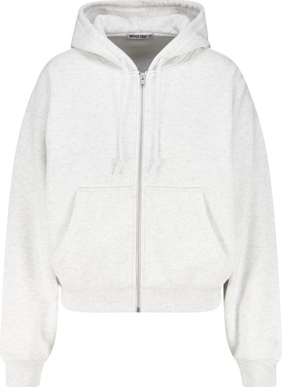 Hoodie Sima