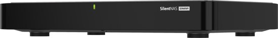 NAS Network Storage Qnap HS-264 — afbeelding 5
