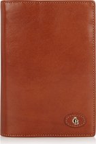 Castelijn & Beerens Gaucho Portfolio Cognac | 42 7501 CO