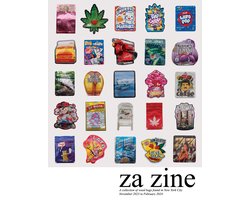 Za Zine