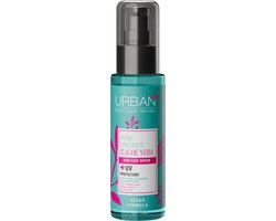 Urban Care - Pure Coconut & Aloe Vera Serum - 75ml