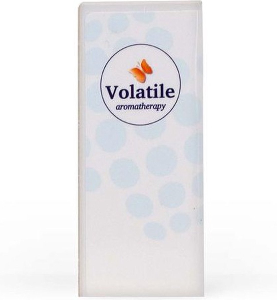 Goedkoopste Volatile Zielenrust 10 Milliliter