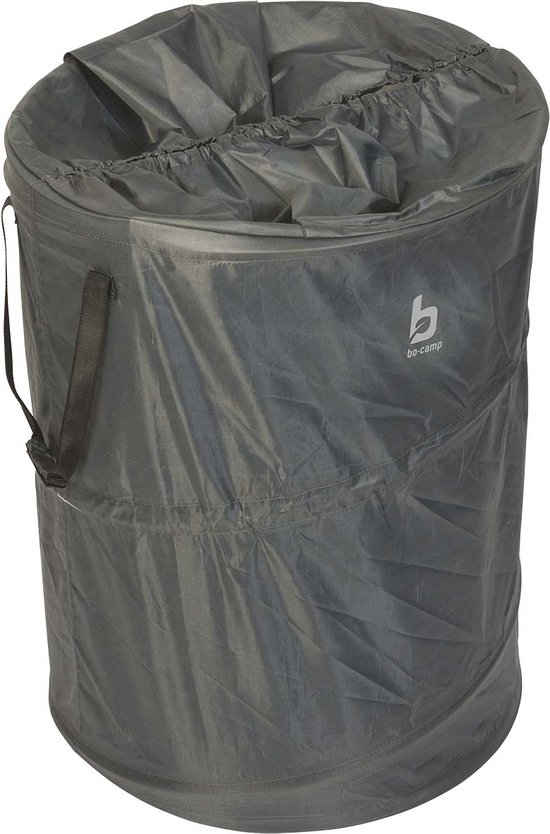 Bo-Camp - Waszak - Pop-up - Ø 46