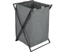 Bo-Camp - Industrial - Wasmand - Bleecker