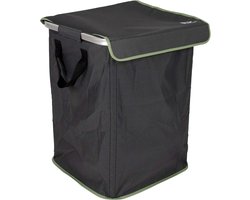 Bo-Camp - Waszak met deksel - XL