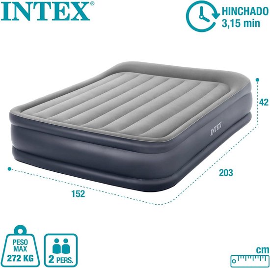 Intex
