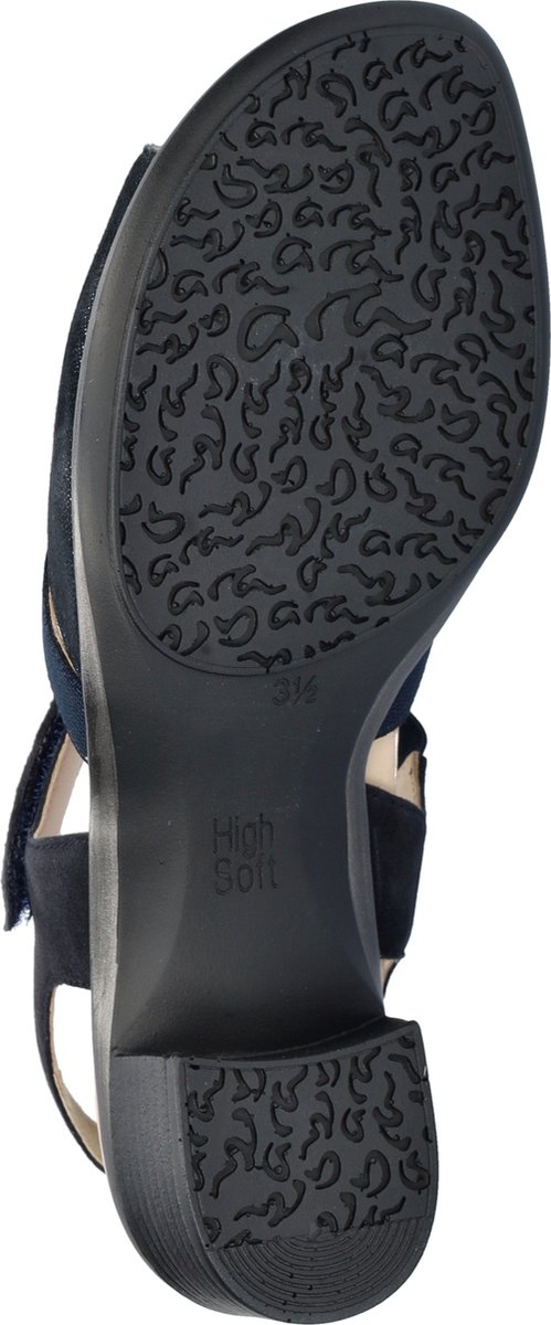 Lugano S | Schuurman Schoenen | Groningen