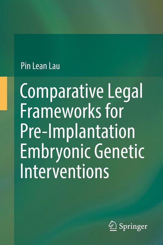 Law and Criminology (R0) - Comparative Legal Frameworks for  ... - cover