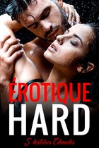 Erotique HARD