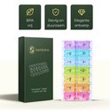 Product afbeelding  8