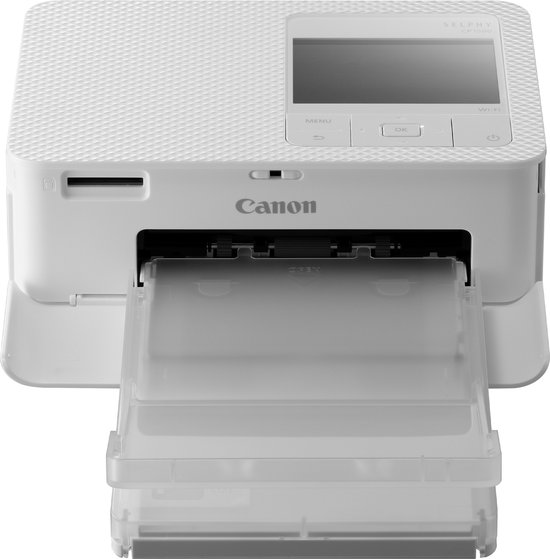 Shop Canon SELPHY CP1500 | Canon U.S.A., Inc