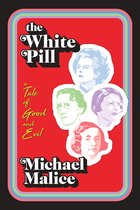The White Pill