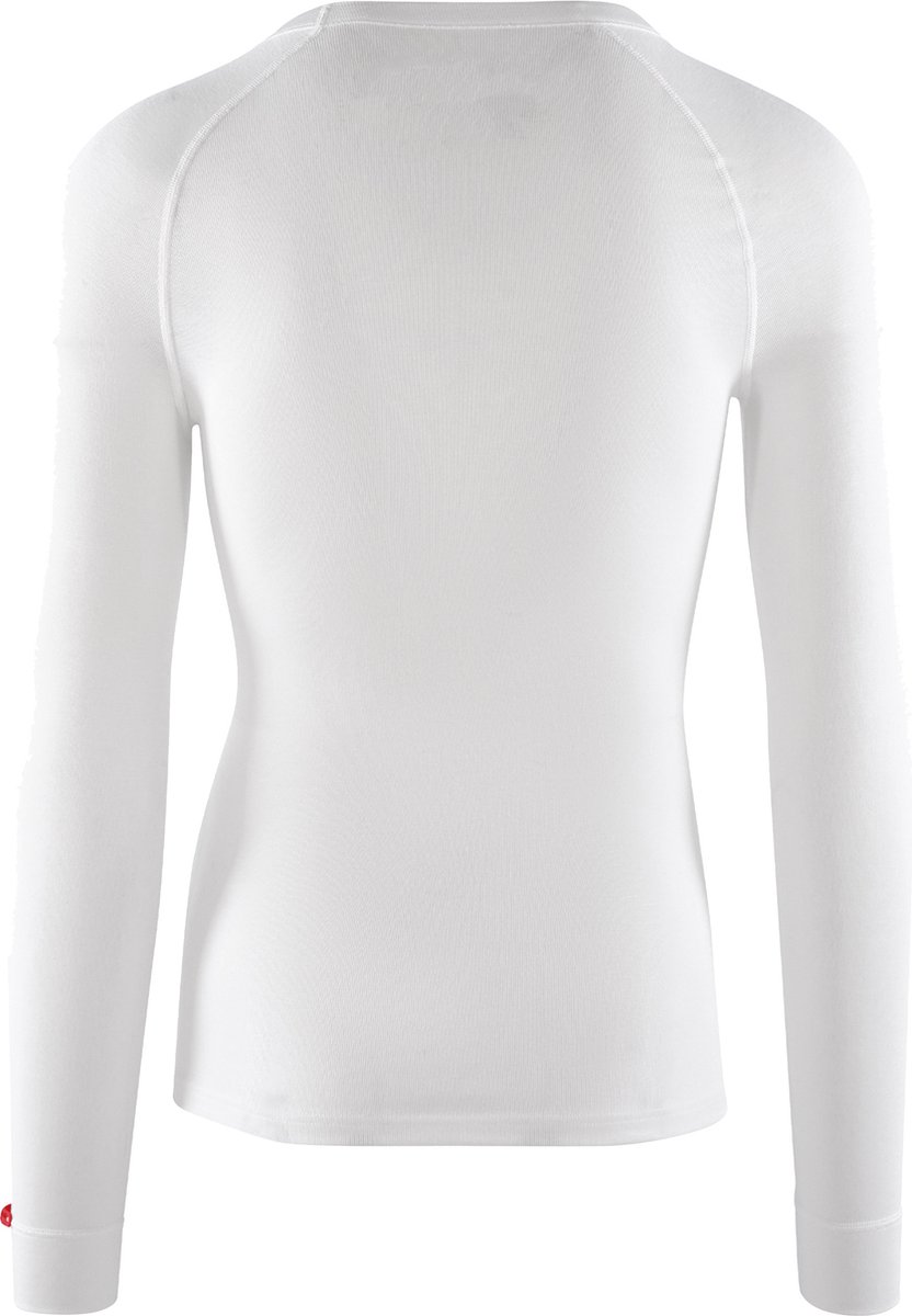 Blackspade Thermovest Thermo Longsleeve - O-hals
