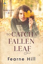 Rossingley 2 - To Catch a Fallen Leaf
