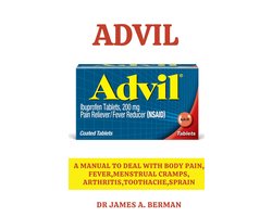 Advil