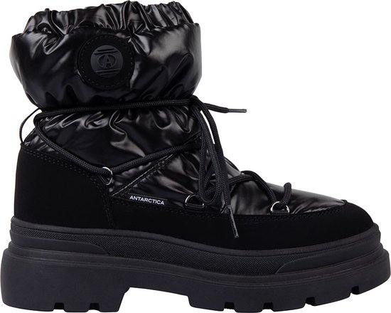 Snowboots Dames Schoenen Winter 2021 Laarzen Winter 2021 Sales